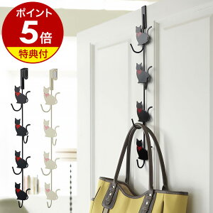 yTtzhAnK[ hAnK[tbN hAtbN obOnK[ tbN obO Jo  Xq [ Ǌ| Ǌ| [tbN |  CeAG m obN  