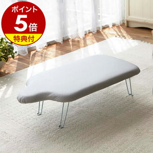 yTtzAC ܂肽 ľ^ AC [  ֗ X`[bV\ RpNg Jb^[Vc Y{  X Ƒ ȃXy[X tbN[y|C