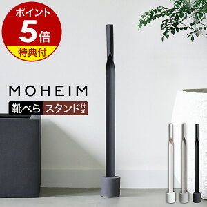 yTtzwC Cx Cׂ O X^ht ׂ C  Vv _  vC Xj[J[   Ǌ| k փCeA O^Cv X^hZb