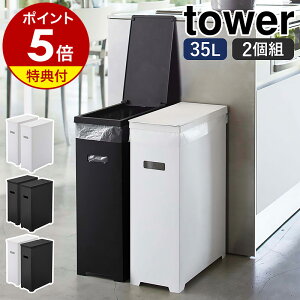 Tt m XWtS~ ^[ 2g nR tower S~ 45LS~ܑΉ 2Zbg 35L ݔ X  ӂt t^ ܂肽 _Xg{bNX Lb` Vv  