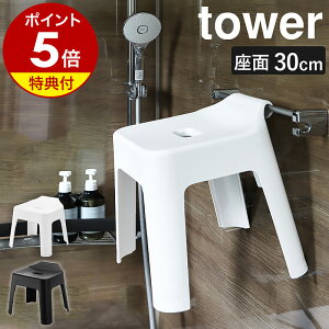 yTtzm |CCX ^[ SH30 nR tower CCX oX`FA  C ֎q ɂ oX`FA[ 30cm V[`FA tbN [ C Vv  