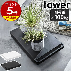 yTtzm  ^[ nR tower  LX^[t y RpNg ω׏d 100kg [ u z[L[ ϗtA Jo[ v^[X^h h[[ k 