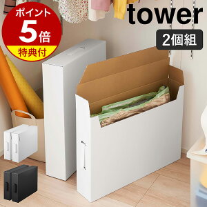 Ttm i[{bNX ^[ 2g nR tower i[P[X 2Zbg [ N[[bg[ q i{bNX A{bNX [{bNX i{[ [P[