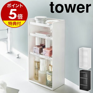 Ttm RX[P[X ^[ 4i nR tower RXP[X CN{bNX CN[ RX{bNX }jLA ϕi lC[  WG[P[X et Vv