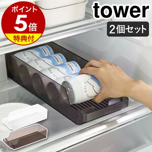 Ttm ①ɒʃXgbJ[ ^[ 2Zbg nR tower ʎ[ ①Ɏ[ ʃr[ r[  ①ɓ o ʃbN ʃz_[ O ʃXgbN [P[X Lb`