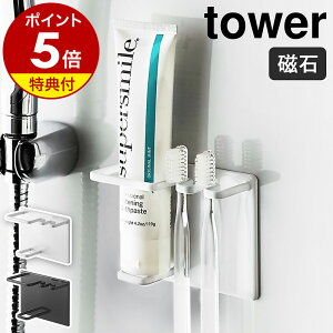 Ttm }OlbgoX[`[ugD[XuVz_[ ^[ nR tower uVz_[   }Olbg uV  uV [ ǖ Ԃ炵X