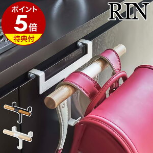 yTtzm ʔhZbNnK[  nnK[ [ ؐ  hA ֎[ hZbN bN  tbN [ q q LbY ʊw ʉ 