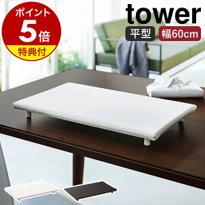 yTtzm rt ^AC ^[ nR tower AC RpNg ^ rt 60×36cm ^AC  AC| Vv  lp k  mg[
