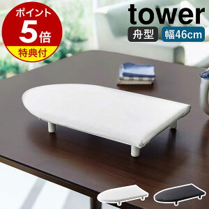 yTtzm rt M^AC S ^[ nR tower AC RpNg M^ rt M` D^ M^AC AC| Vv  ~j  k  mg