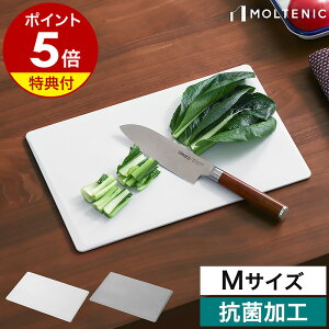 ̔X܌yTtzGXg}[ ܂Ȕ JbeBO{[h lp MTCY  p p RۉH H@ Y M MYGXg}[ T[rOv[g  O[ 