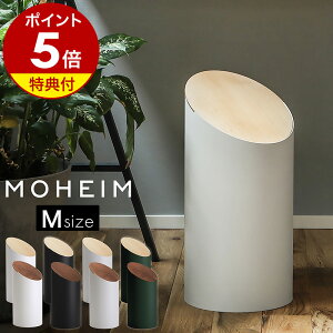 S~ wC XEBOryTtzӂt k X { XCO  rO  Ȃ ܂Ȃ 8L _Xg{bNX ݔ Wt t^t XCOr 