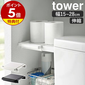 yTtzm Lkς_pI ^[ ~j nR tower ˂_ I Ԏ[ I [ ςI ς gC Lk ˂ Ԏ[ bN Tj^[ k 