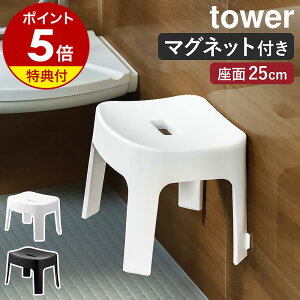 Tt m }OlbgCCX ^[ SH25 nR tower C ֎q  CX CCX }Olbg[ oX`FA 25cm  |  CCX [ C oX[  