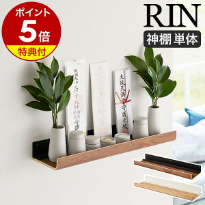 yTtzm ΂{[hǑΉ_I  nR _I RIN D Vv D ȈՐ_I _D _DX^h _  D  I bN [  Ǌ| ǖ 