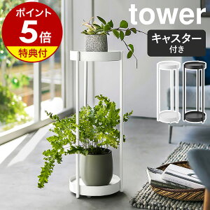 Ttm LX^[tv^[X^h ^[ 2i nR tower v^[bN |bN t[X^h K[fbN u ϗtA ԑ 8 ی^ ~^ TChe