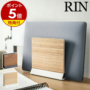 Ttm Xm[gp\RX^h  nR RIN m[gPC [ ^ubgX^h [X^h ^ubg ^ubgPC fXN[ [ fXN[N k  V