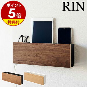 yTtzm ΂{[hǑΉ ^ubgRz_[  nR RIN RX^h ^ubgX^h ǖʎ[ R [ yX^h  k  m