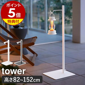 yTtzm Lk^X^h ^[ nR tower ^X^h ^ X^h ^nK[ LED^ v^[nK[ Lk ԐڏƖ k  