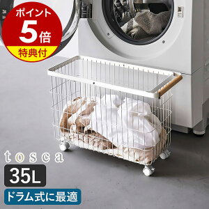 yTtzm h[oXPbg gXJ LX^[t Ch[ nR tosca 󂩂 h[S JS 35L  [ ʏ Eߏ JS 󕨓 C[oX