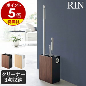 yTtzm N[i[c[I[KiCU[  nR RIN SN[i[ S[[ t[OCp[ nfBCp[[ t[OCp[X^h |p