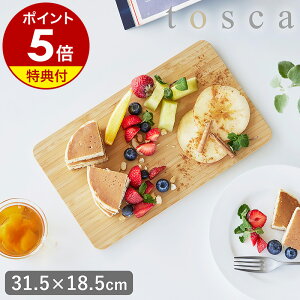 yTtzm ܂Ȕ gXJ nR tosca ܂Ȕ ܂Ȃ |  JbeBO{[h ה | ou[ @\ ^ Lb`c[ v[g T[rO{[h k M M 