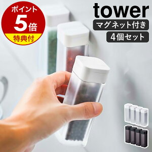 Ttm }OlbgXpCX{g ^[ 4Zbg nR tower  }Olbg [ {g P[X XpCXP[X  RVE RVE \