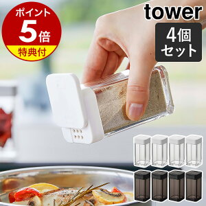 Ttm XpCX{g ^[ L 4Zbg nR tower  [ P[X XgbJ[ e Lb`[ RVE RVE \g  k  m
