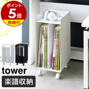 yTtzm sAmy[S ^[ nR tower  y I bN sAmS [ y[ y LX^[t {I Lrlbg sAm {  Km[g 