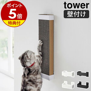 yTtzm ΂{[hǑΉEH[Lp܂Ƃz_[ ^[ nR tower L ܂Ƃ  lR ܌ Ǖt  X^h p P[X ybg ߂Ƃ Lpi 