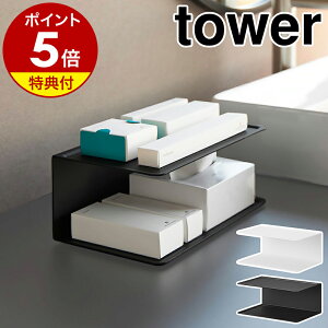 yTtzm AjeB[[ ^[ 2i nR tower R̎ bN hC[ [ ʏ ANZT[ Kl u zeCN I CeA Vv  mg[ ya