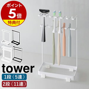 yTtzm uVX^h 5A ^ uVւuVX^h ^[ 2i n R tower uVz_[ uV uVu  [ z_[ nuV  |