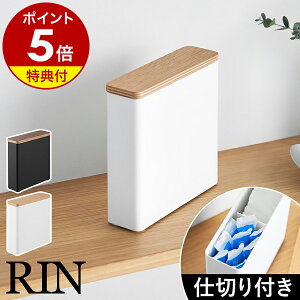 yTtzm XTj^[[P[X  nR RIN [{bNX Tj^[[ pi ivL ^| [ gC gC[ ʏ Wt ӂt CNpi k