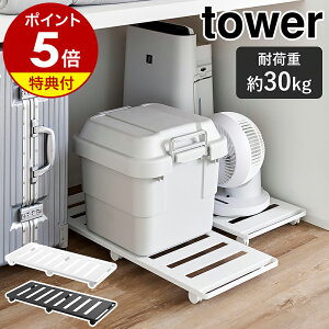 yTtzm [O ^[ nR tower [ xbh[ s75cm ω׏d30kg  [ N[[bg ʋC o   fbhXy[X ו LX