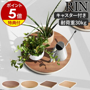 yTtzm CeA  Eh ^ XNGA nR RIN  LX^[ ω׏d 30kg  N[[bg u ϗtA v^[X^h Ɠd ړ lp ~`  
