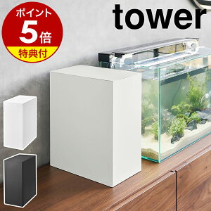 yTtzm [{bNX ^[ nR tower ANAE [  bN 2i a c[{bNX Vv Wt i P[u{bNX d^bv k  mg