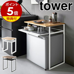 yTtzm ot①ɏドbN ^[ 45Lp nR tower X`[bN bN fbhXy[X TChe[u ~je[u [I rO xbh[ Lb` 