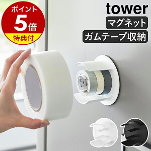 yTtzm }Olbge[vz_[ ^[ nR tower L ڒe[v Ke[v {e[v }Olbg Se[v }XLOe[v }Xe  z_[ ① ֔ K