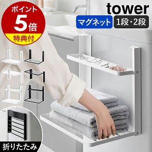yTtzm @}Olbg܂ݒI ^[ 1i ^ 2i nR tower }Olbg  ^Iu g₷ɊJ ^IbN h[[ [ I bN ܂肽