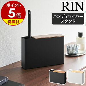 yTtzm ւbvtnfB[Cp[X^h  nR RIN nfBCp[ ւ [ X^h | t^ | Vv ؖ k  mg[