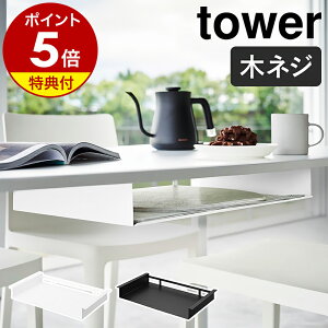 yTtzm e[u`}bg[bN ^[ nR tower ؃lW `}bg[ `}bg g[ ~ e[u _CjOe[u V [ Lb`