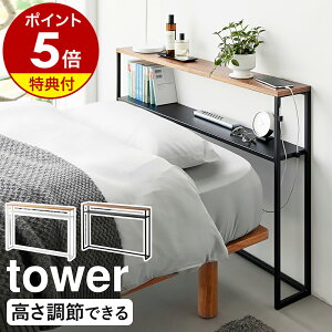 yTtzm Itwbh{[h ^[ nR tower t wbh{[h  VOxbh bN {I  [ R\[e[u fBXvCbN 