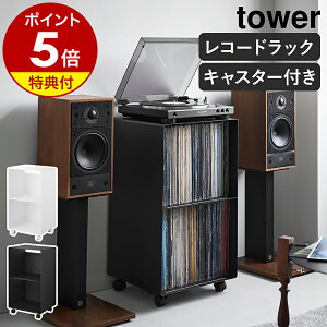 yTtzm R[hbN ^[ nR tower R[h [ R[hI 2i LX^[ R[hvC[ I bN [I P[X fBXvC W   {I LPR[h