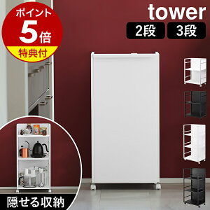 y2Ttzm ډBS ^[ ^ ډBS ^[ L nR tower Lb`S LX^[t S I bN [bN Lb`[ hZ[ JE^[