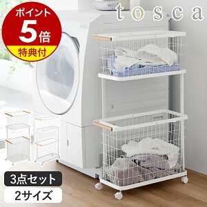 Ttm h[S{oXPbg gXJ M[ / X n R tosca h[oXPbg 2i LX^[ h[bN e 󂩂 JS  E߂