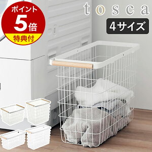 Ttm h[oXPbg gXJ M / L n R tosca h[oXPbg X C[ oXPbg JS e  h[[   󂩂 E߂ ؖ 