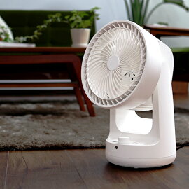 졼 󿶤 Ų dc ץ饹ޥʥ  ⥳ 3D 岼 ư դ ѥ dc⡼ 0 ʥ ѥ XQSB320