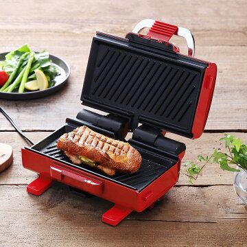 recolteʥ쥳ȡ 2Way Grill Amet