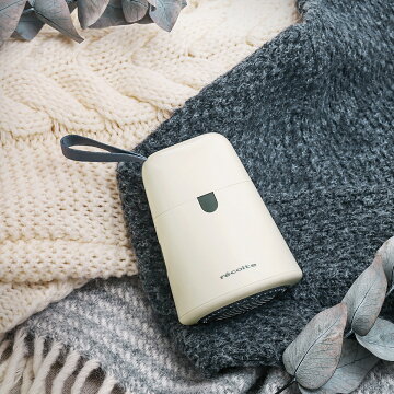 recolte�ʥ쥳��ȡ� 