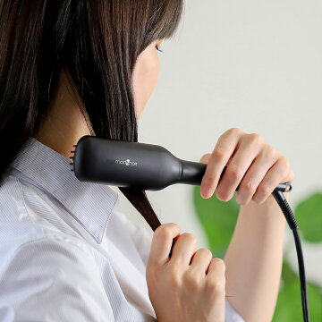 mod's hair STYLISH / å ѥȥҡȥ֥饷 MHB-3040 