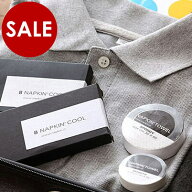 【訳あり】【アウトレット】防災グッズ 便利グッズ ウェットティッシュ ウェット おしぼり お手拭き 手拭…